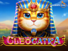 Biggest online casino welcome bonus. Gs malatya maçı kaç kaç.64